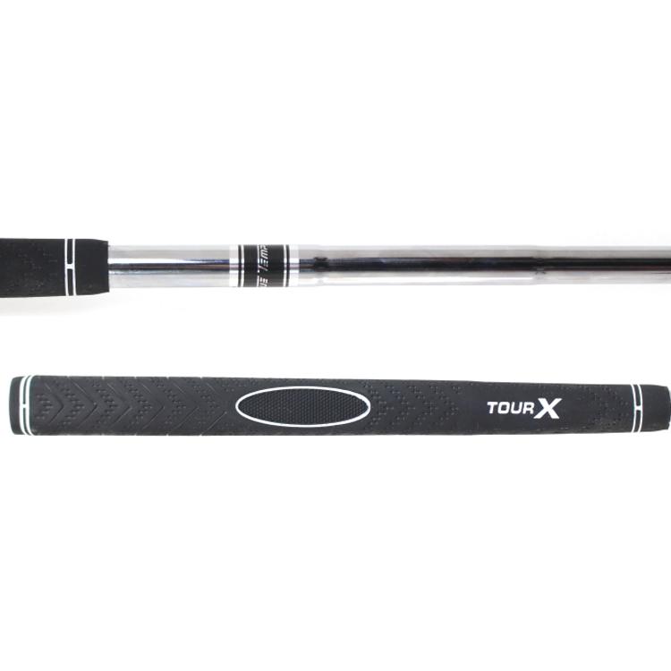 Tour Classic Putter ツアー クラシック パター ＃2001