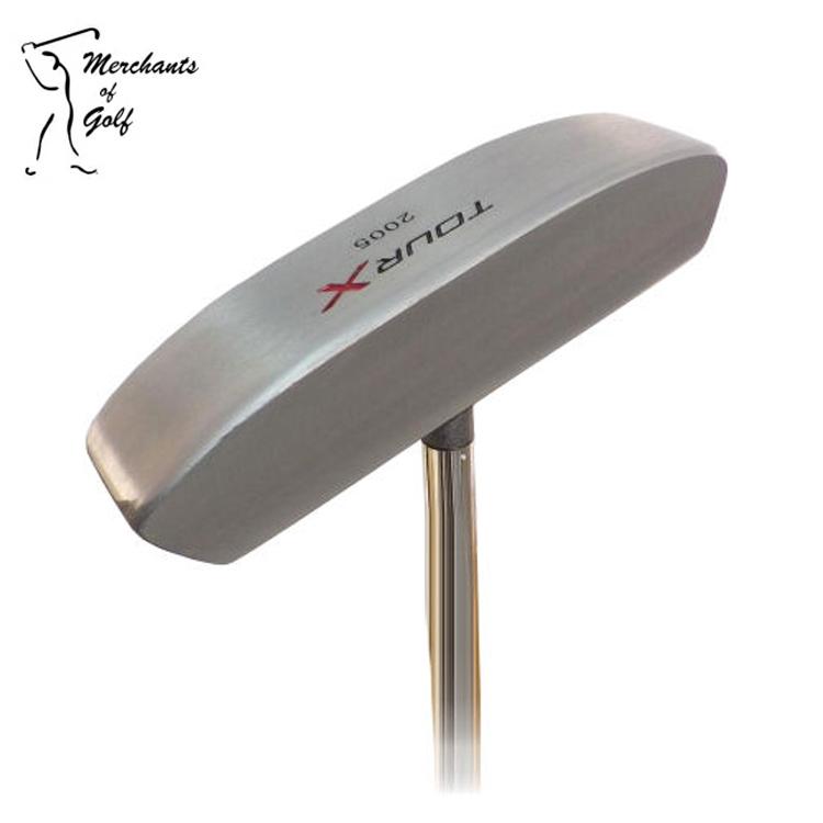 Tour Classic Putter ツアー クラシック パター センターシャフト