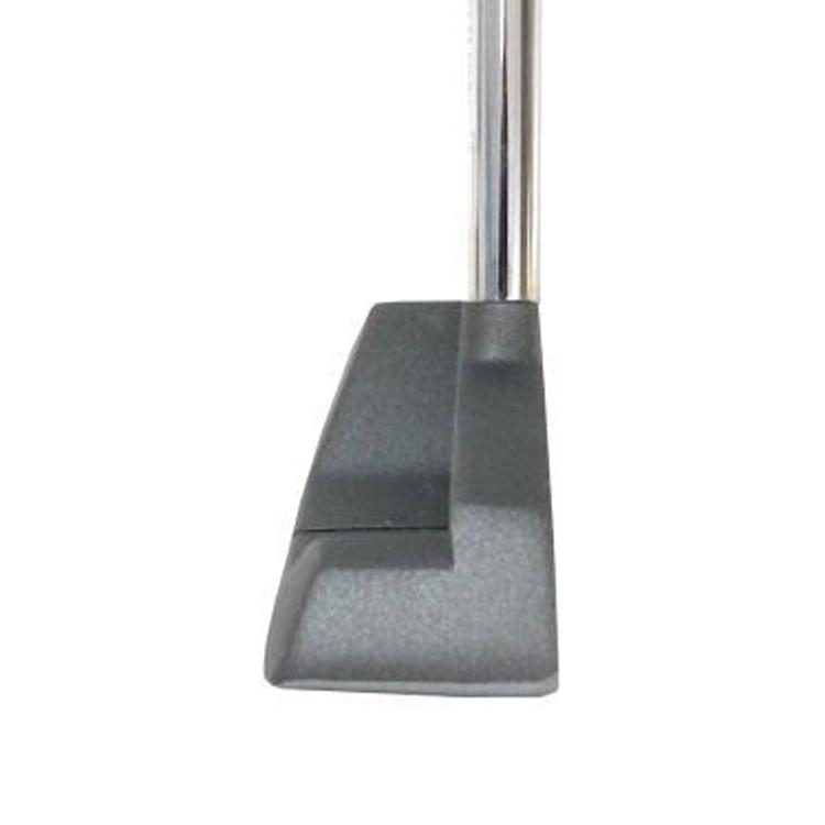 Tour Classic Putter ツアー クラシック パター センター