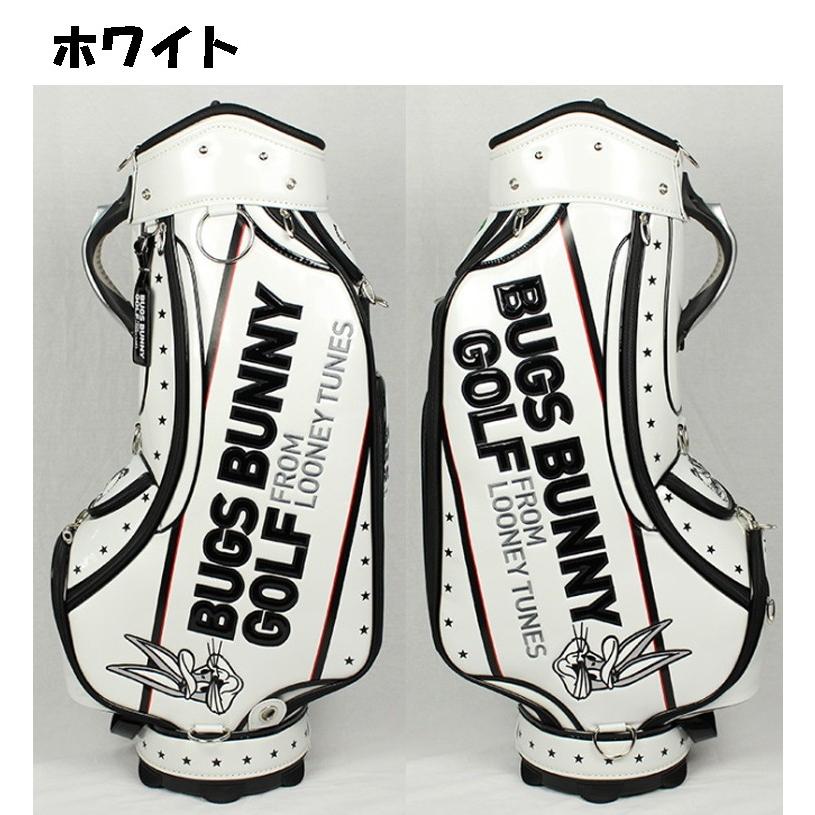 BUGS BUNNY GOLF キャリーバッグ 楽天市場】LOONEY TUNES(ルーニー・テューンズ)日本正規品 BUGS