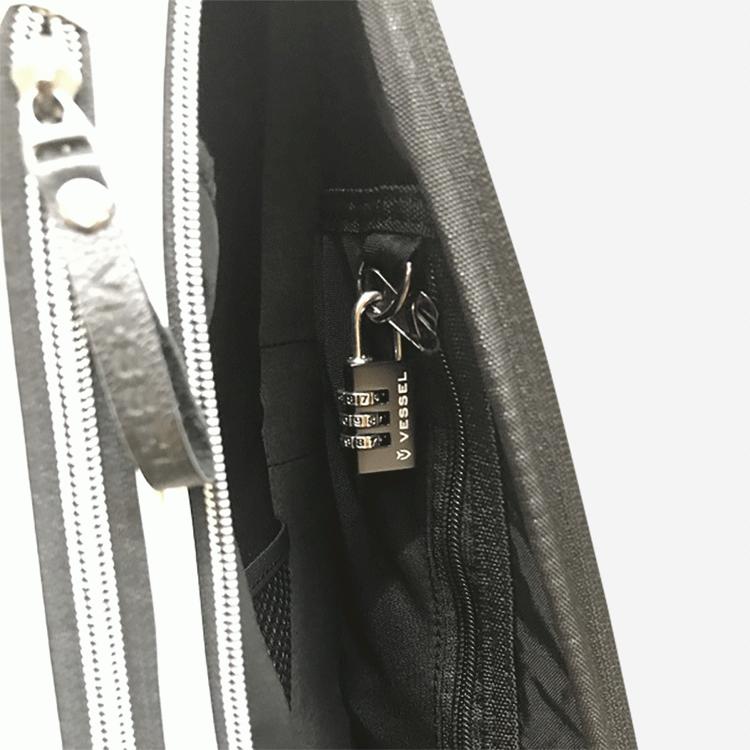 VESSEL VESSEL GOLF べゼル ゴルフ Lux Cart JP ラグジュアリーカート