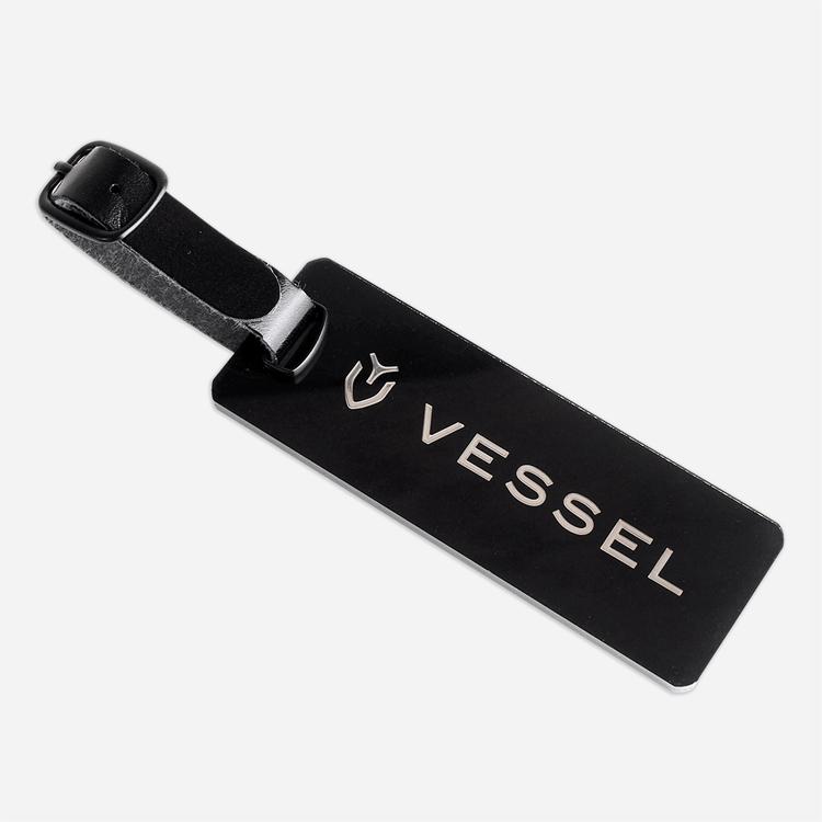 VESSEL（スポーツ） VESSEL GOLF べゼル ゴルフ PRODIGY Staff