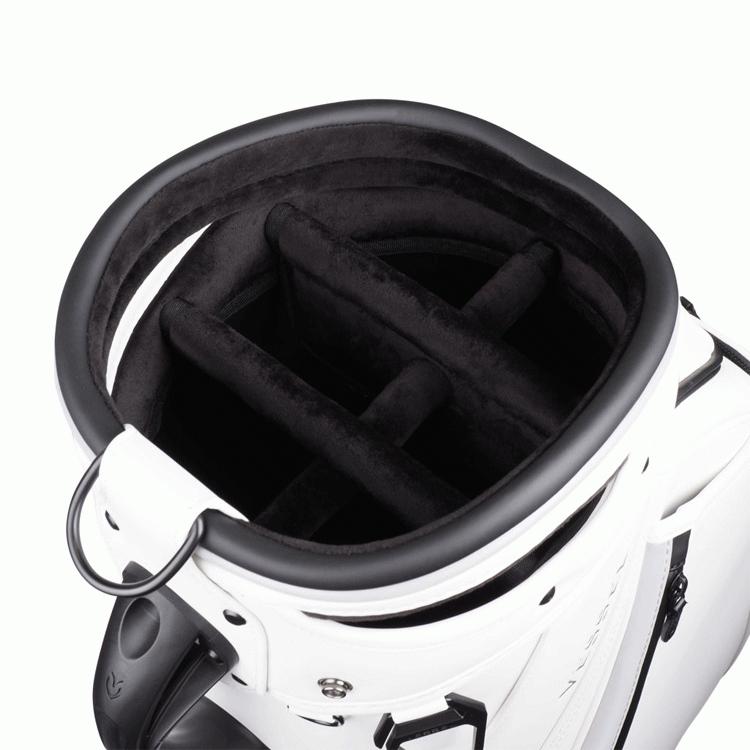 VESSEL（スポーツ） VESSEL GOLF べゼル ゴルフ PRIME Staff