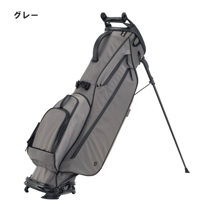 VESSEL(スポーツ) VESSEL GOLF べゼル ゴルフ VLS スタンド式 VESSEL(スポーツ) VESSEL GOLF べゼル ゴルフ VLS スタンド式