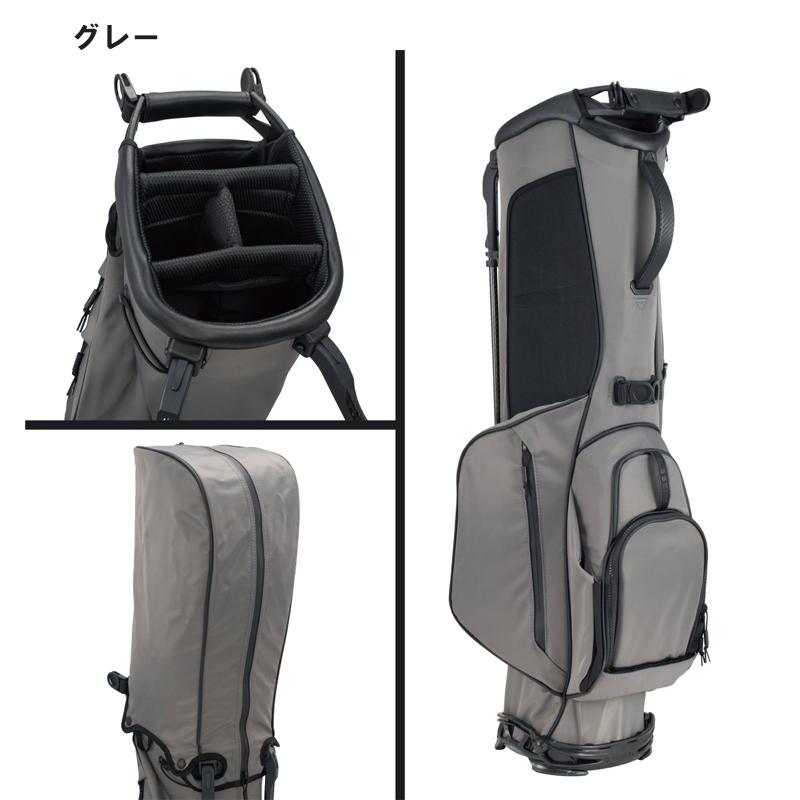 VESSEL(スポーツ) VESSEL GOLF べゼル ゴルフ VLS スタンド式 VESSEL(スポーツ) VESSEL GOLF べゼル ゴルフ VLS スタンド式