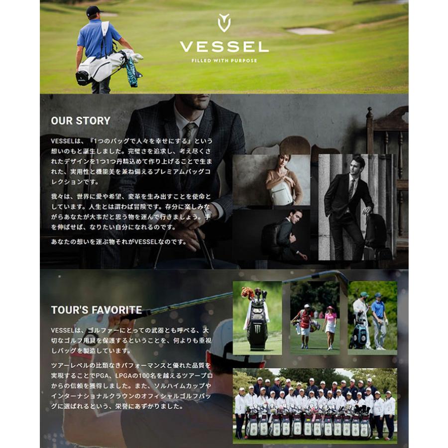 【美品】 VESSEL Player3.0 DXR BK ダブルストラップ ヨドバシ.com - ベゼル VESSEL VESSEL Player 3.0 Stand DXR Black