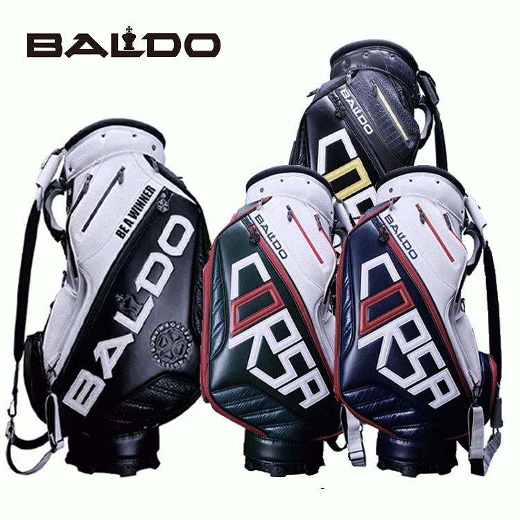 【極美品】BALDOバルド プロモデル スタッフバッグ キャディバッグ【限定品】 Amazon | バルド 2021 プロモデル スタッフバッグ キャディ
