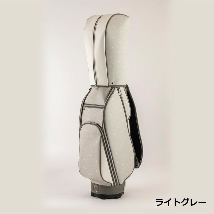 Hunting World HUNTING WORLD ハンティングワールド 9.0型