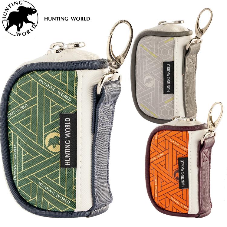 Hunting World HUNTING WORLD ハンティングワールド ボール Hunting World HUNTING WORLD ハンティングワールド ボール