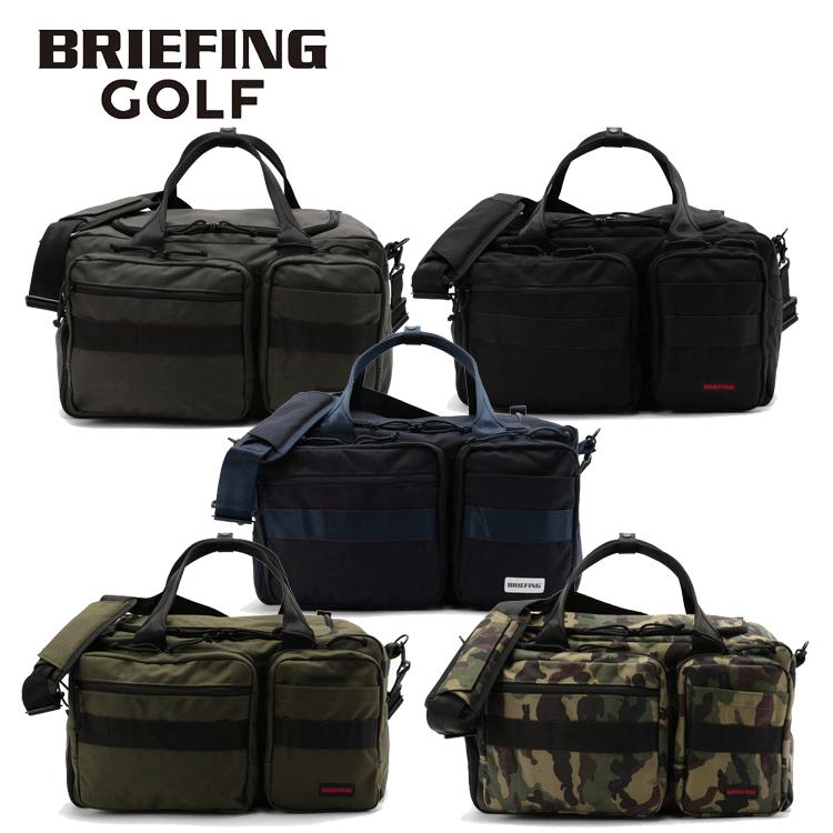BRIEFING GOLF CLASSIC CLUB BOSTON ブリーフィング クラシック BRIEFING GOLF CLASSIC CLUB BOSTON ブリーフィング クラシック