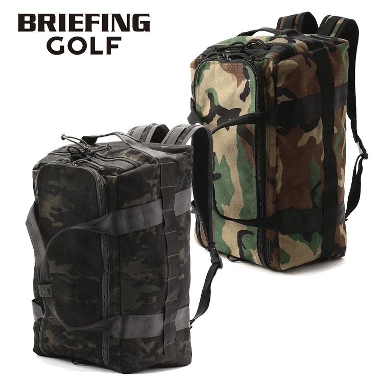 BRIEFING GOLF（ブリーフィングゴルフ） BRIEFING GOLF PHANTOM GOLF