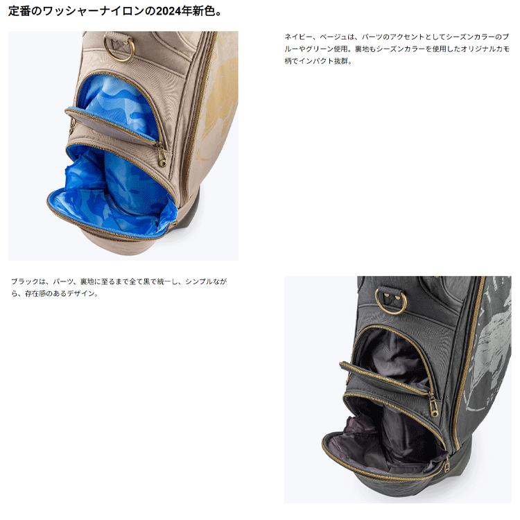 Hunting World HUNTING WORLD ハンティングワールド 9.0型 Hunting World HUNTING WORLD ハンティングワールド 9.0型