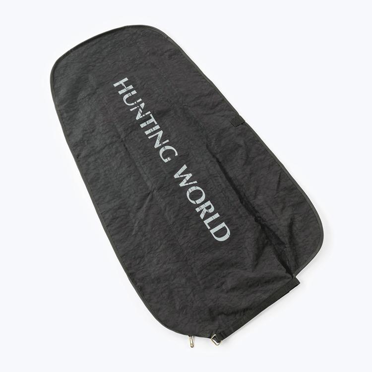 Hunting World HUNTING WORLD ハンティングワールド トラベル