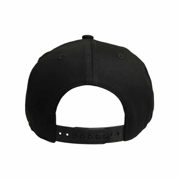 GREG NORMAN GREGNORMAN フラットキャップ GNM-024【グレッグノーマン