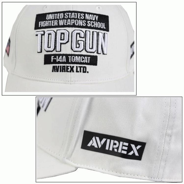 ☆VOLVIC GOLF韓国☆ FW上下セット　トップス AVIREX GOLF アヴィレックスゴルフ メンズ キャップ AVXBA2