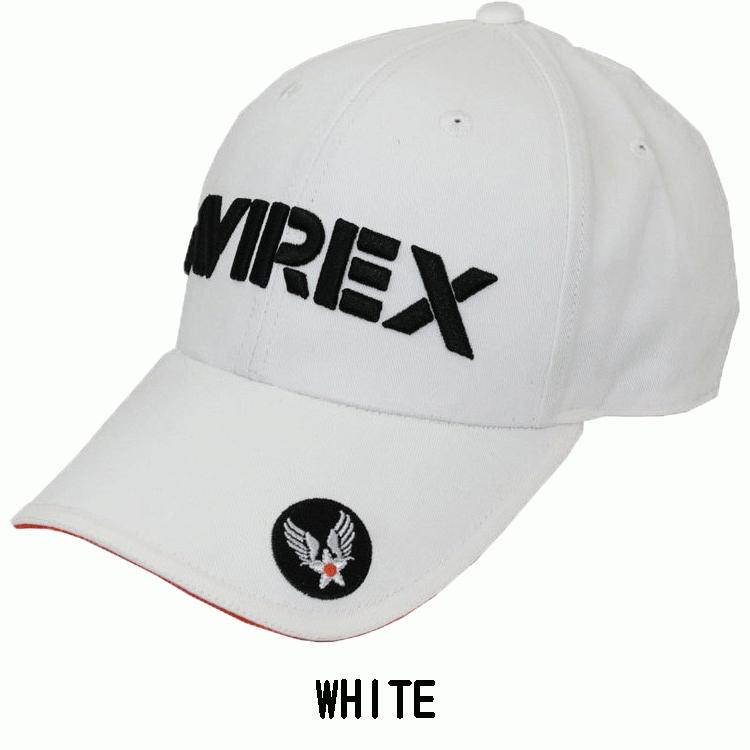 AVIREX - 【新品】アヴィレックスゴルフ スニード 白 サイドジップ バックプリント ブルゾン メンズ M ゴルフウェア AVIREX GOLF AVIREX - 【新品】アヴィレックスゴルフ スニード 白 サイド