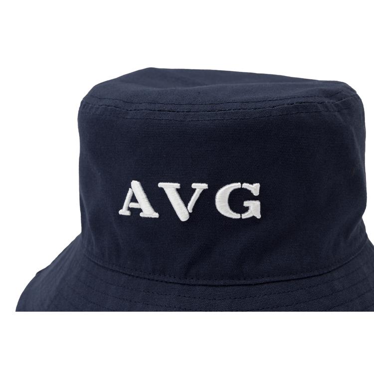 AVIREX GOLF アヴィレックスゴルフ メンズ SUMMER ALOHA HAT  AVG3S-CP15  【アビレックス】【帽子】【ハット】【アロハ】【HAT】【リバーシブル】｜yuuyuusports｜08