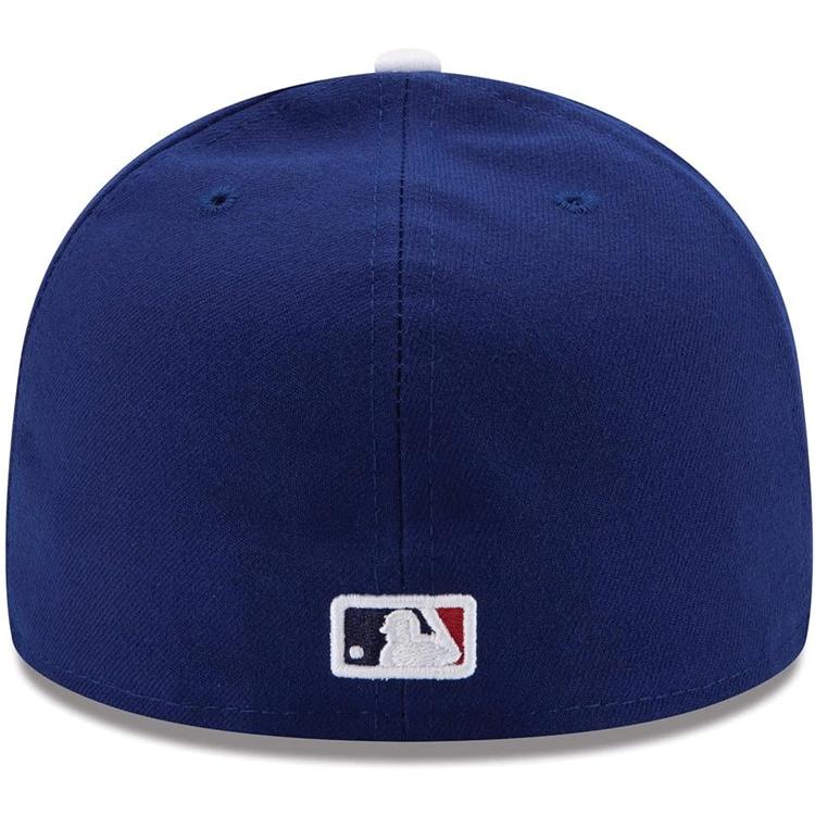 ヘッドキャップ　ネイビー 楽天市場】カンタベリー ヘッドキャップ ネイビーの通販