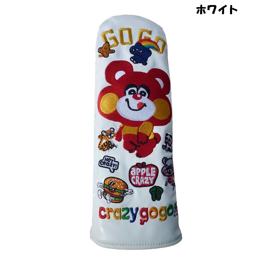crazy go クレイジーゴーゴー JEANS PACIFIC ジーンズパシフィック