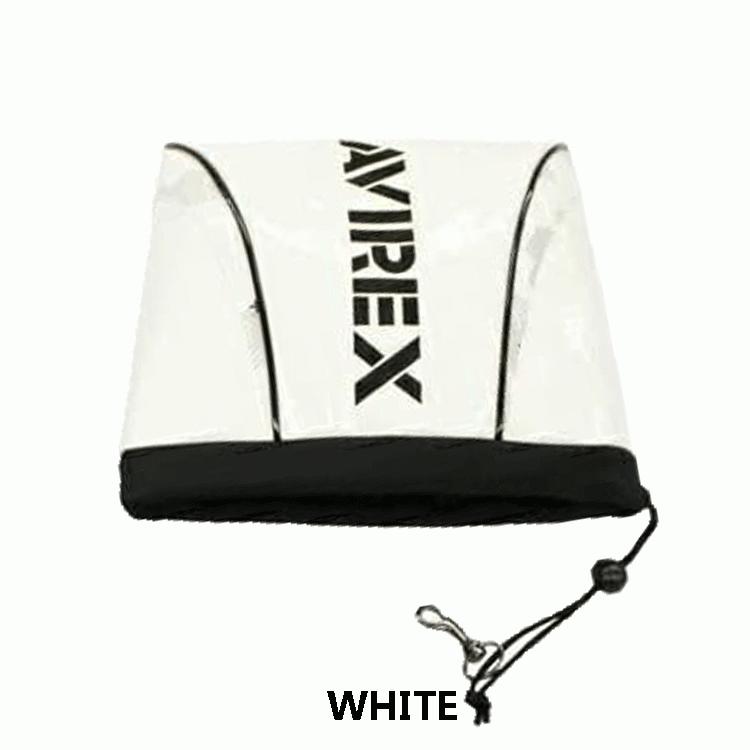 AVIREX（アヴィレックス） AVIREX GOLF アビレックス ゴルフ