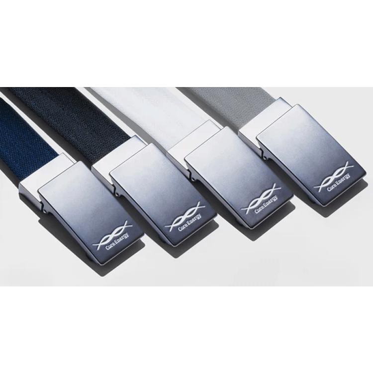 コアエナジー G2 ゴルフベルト 体幹サポート 機能性ベルト Core