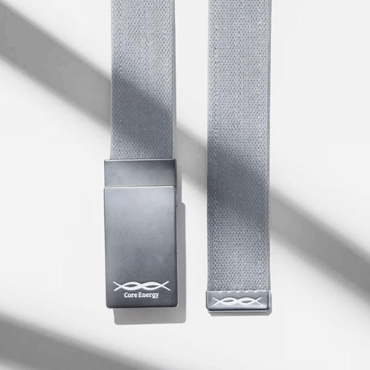 コアエナジー G2 ゴルフベルト 体幹サポート 機能性ベルト Core