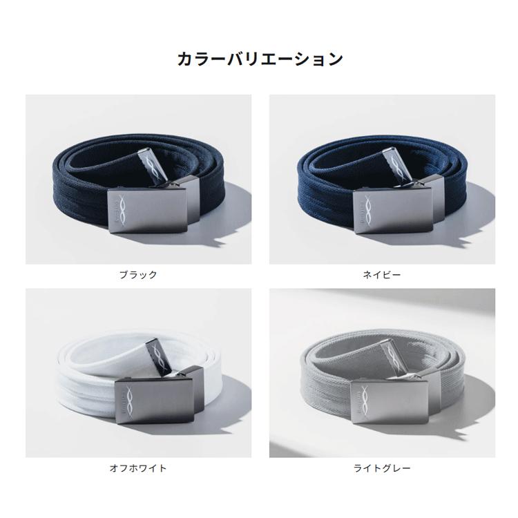 コアエナジーＧ　ゴルフベルト　CoreEnergy G 体幹サポート　2本セット コアエナジーG ゴルフベルト CoreEnergy G 体幹サポート 2本