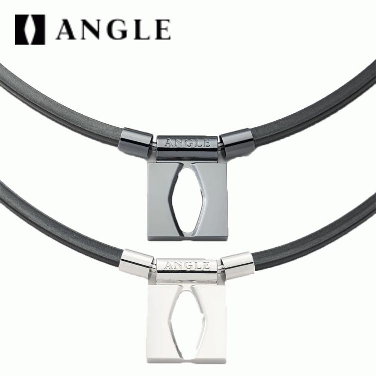 ANGLE ネックレス アングル e.モデル(2995) 91310034-0.gif