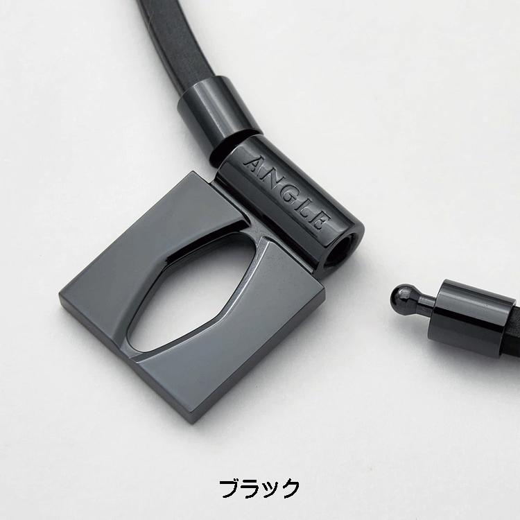ANGLEe.MODEL 01NECKLACEアングルe.モデル01ネックレス 楽天市場】ANGLE アングル e.MODEL 01 NECKLACE eモデル 01