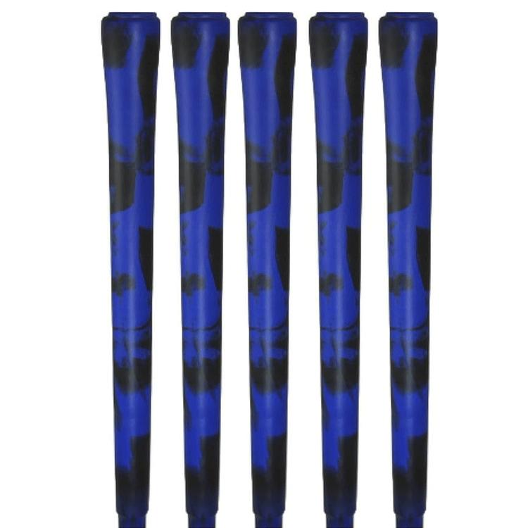 【新品】飛びゅーん グリップカバー 5個入 2個セット 白×黒 ナトップ 楽天市場】グリップカバー ナトップの飛びゅ～ん 同色5個入り