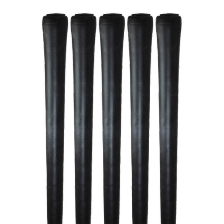 【新品】飛びゅーん グリップカバー 5個入 2個セット 白×黒 ナトップ 楽天市場】グリップカバー ナトップの飛びゅ～ん 同色5個入り