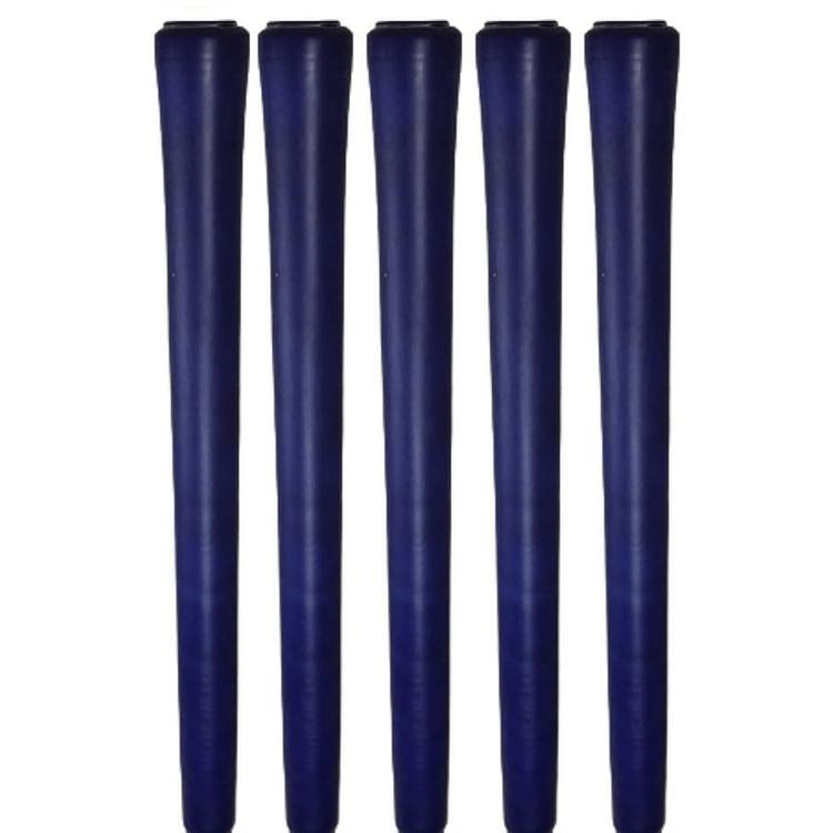 【新品】飛びゅーん グリップカバー 5個入 3個セット 白×黒 ナトップ 楽天市場】グリップカバー ナトップの飛びゅ～ん 同色5個入り