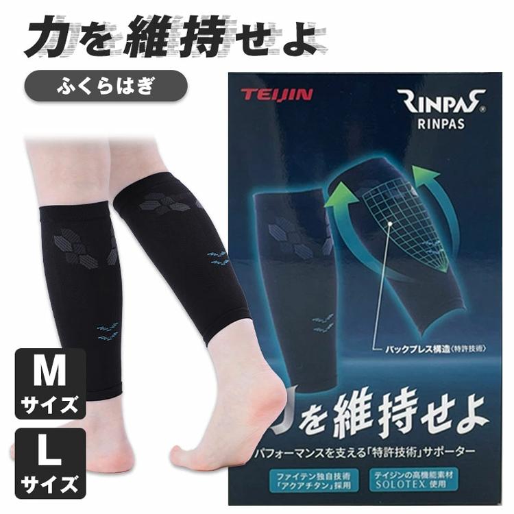 yuu 音楽DVDセット こどもちゃれんじ ぽけっと English DVD しまじろう