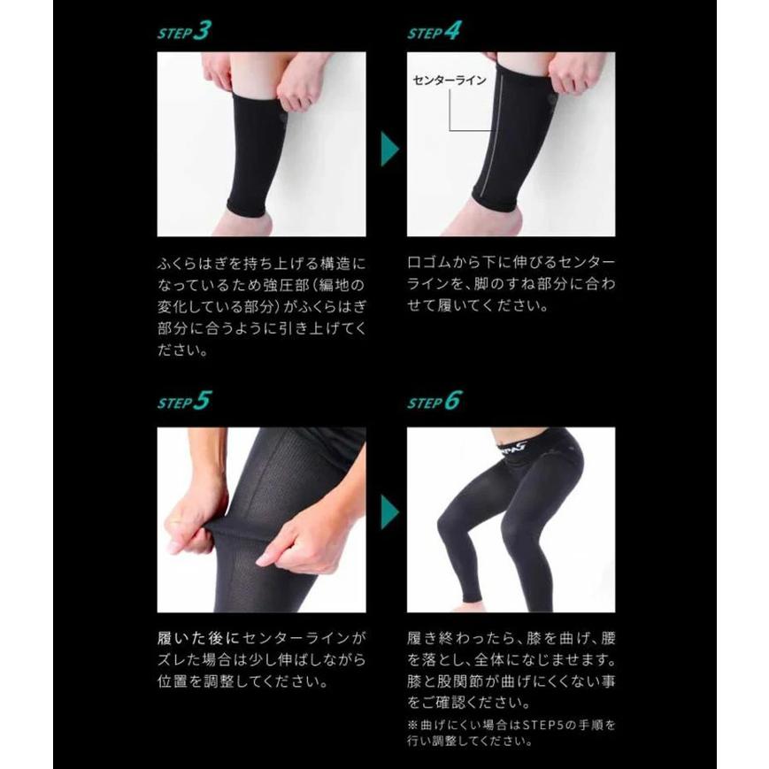 yuu 音楽DVDセット こどもちゃれんじ ぽけっと English DVD しまじろう