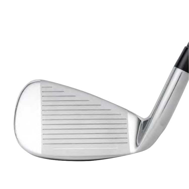 無刻印 アイアン セット ゴルフクラブ 新溝 ルール適合 Iron Set 無刻印 アイアン セット ゴルフクラブ 新溝 ルール適合 Iron Set