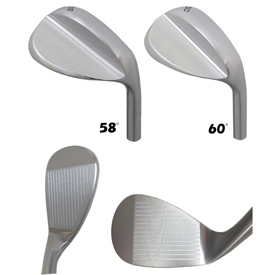 【新品】SONARTEC ソナテック 軟鉄鍛造 ST ミルドウェッジ 60° 楽天市場】SONARTEC ソナテック 軟鉄鍛造 ST ミルドウェッジ