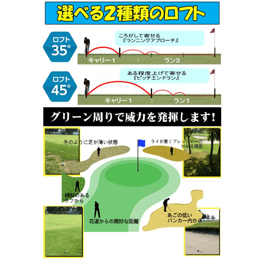 TOUR-ZX CHIPPER TZX-01 ツアー ZX チッパー 選べる2種類の TOUR-ZX CHIPPER TZX-01 ツアー ZX チッパー 選べる2種類の