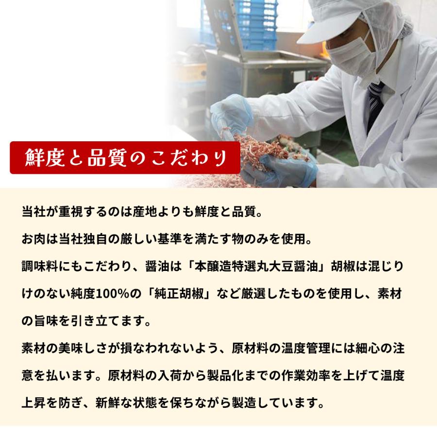 プロお墨付き ハンバーグ 冷凍 無添加 牛100％ ゆうぜんハンバーグ 150g 6個 牛肉 TVで紹介 お取り寄せグルメ 肉 明和食品 爆買 | 大阪の味ゆうぜん | 14