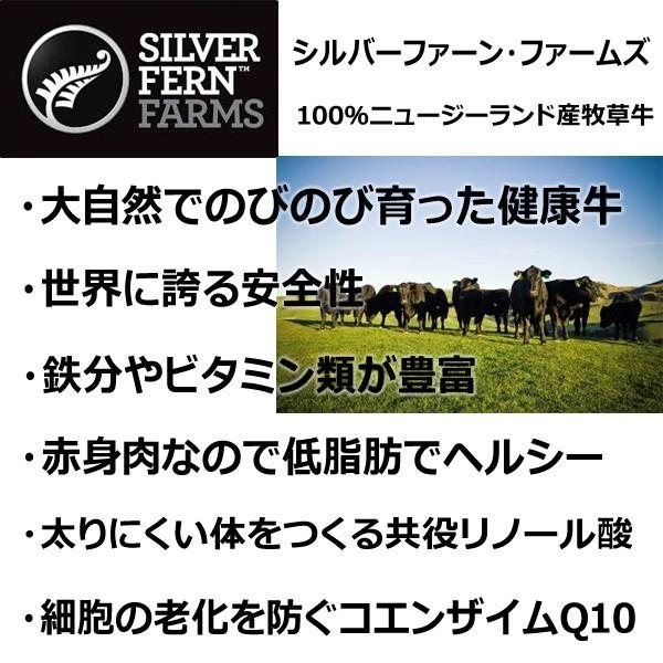 訳あり食品 端っこ 肉 牛肉 牛ヒレカット (サイドマッスル) 300g × 1パック 冷凍 訳あり わけあり ヒレ肉 お試し｜yuuzen-hb｜10