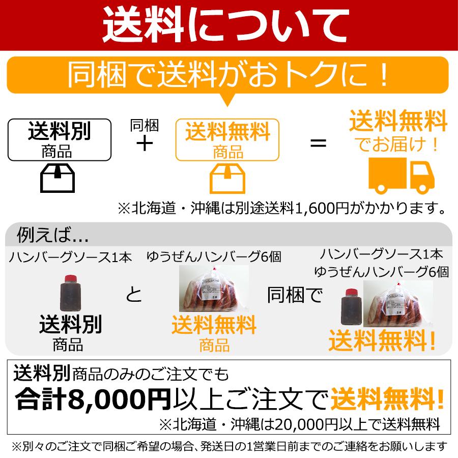 ローストビーフ 1.2kg (150g×8パック) 無添加 牛肉 冷凍 食品 惣菜 送料無料 お取り寄せ グルメ メガ盛り 肉 クリスマス 爆買_13