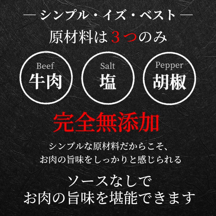 ローストビーフ 1.2kg (150g×8パック) 無添加 牛肉 冷凍 食品 惣菜 送料無料 お取り寄せ グルメ メガ盛り 肉 クリスマス 爆買_2