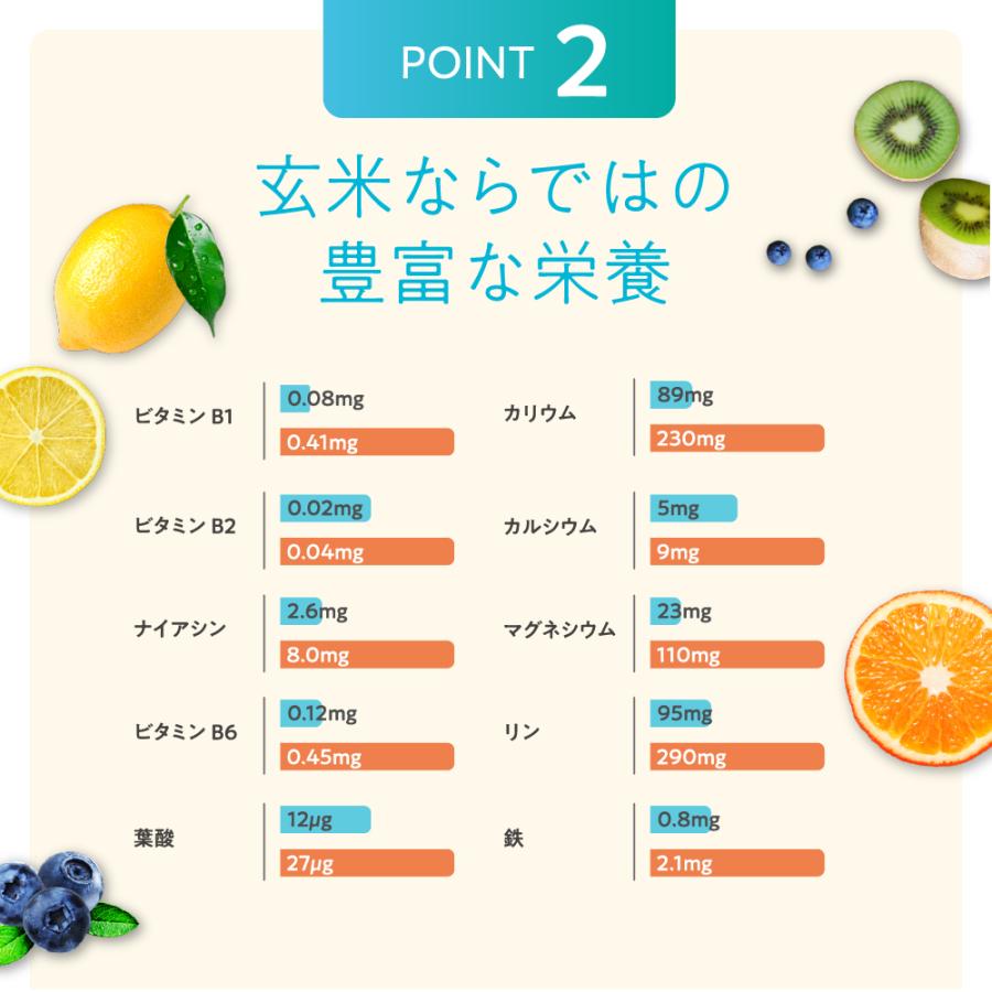 おなかを整える3日間 腸活すっきりセット ファスティング 短期集中