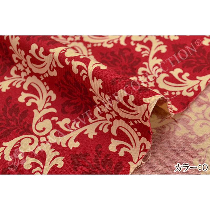 YUWA 有輪商店 生地 ダマスク柄 シーチング/シーティング Precious damask 335611【150cmまでネコポス発送可能】 :335611:有輪商店公式オンラインショップ - 通販 - Yahoo!ショッピング YUWA 有輪商店 生地 ダマスク柄 シーチング/シーティング Precious damask 335611【150cmまでネコポス発送可能】 :335611:有輪商店公式オンラインショップ - 通販 - Yahoo!ショッピング