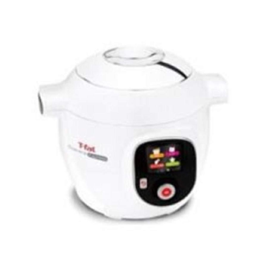 2026年最新】Yahoo!オークション -t-fal cy8511jp クックフォーミー