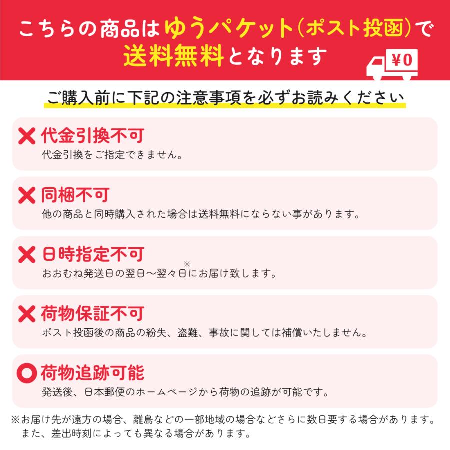 クレンジング 「クレンジングオイル パウチ ウテナ エルリエモリエント