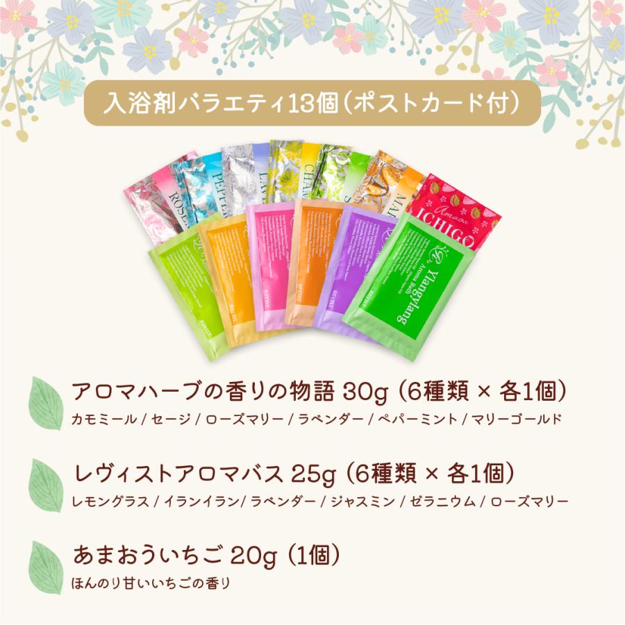 専用出品★入浴剤プチギフト1名様分 入浴剤 プチギフト ギフト ノベルティ 販促品 景品 おしゃれ 結婚式 個