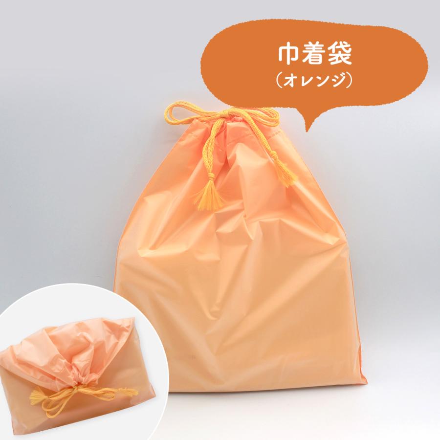 タオルハブラシセットB 2個 使い捨て 200匁 タオル 歯ブラシ セット