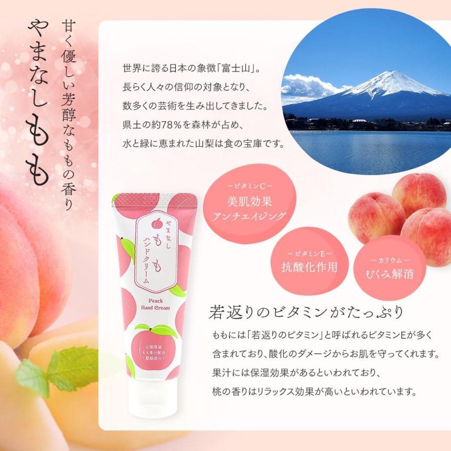 ハンドクリームサンプル 3本セット hyd77_00.jpg