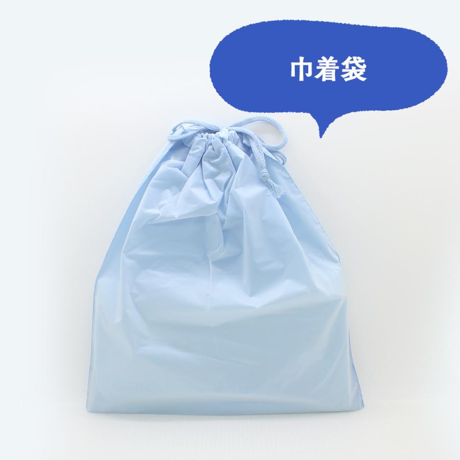 お風呂セット 男性用 旅行用 旅行グッズ シャンプーセット 歯磨きセット トラベル セット お泊り 来客用 携帯用 バス用品 湯屋の手土産ヤフー店 通販 Yahoo ショッピング