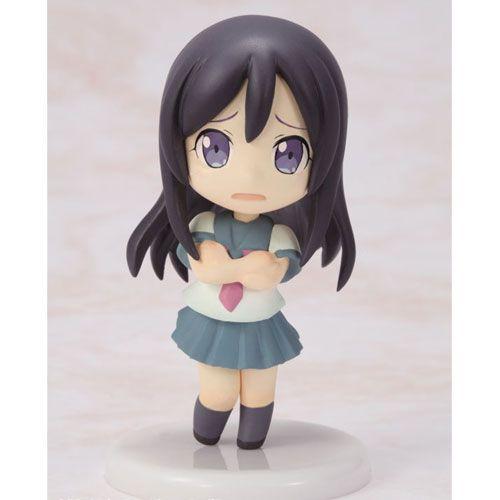 【BOX未開封】トイズワークスコレクション にいてんご れでぃ×ばと! BOX未開封】トイズワークスコレクション にいてんご れでぃ×ばと! Amazon.